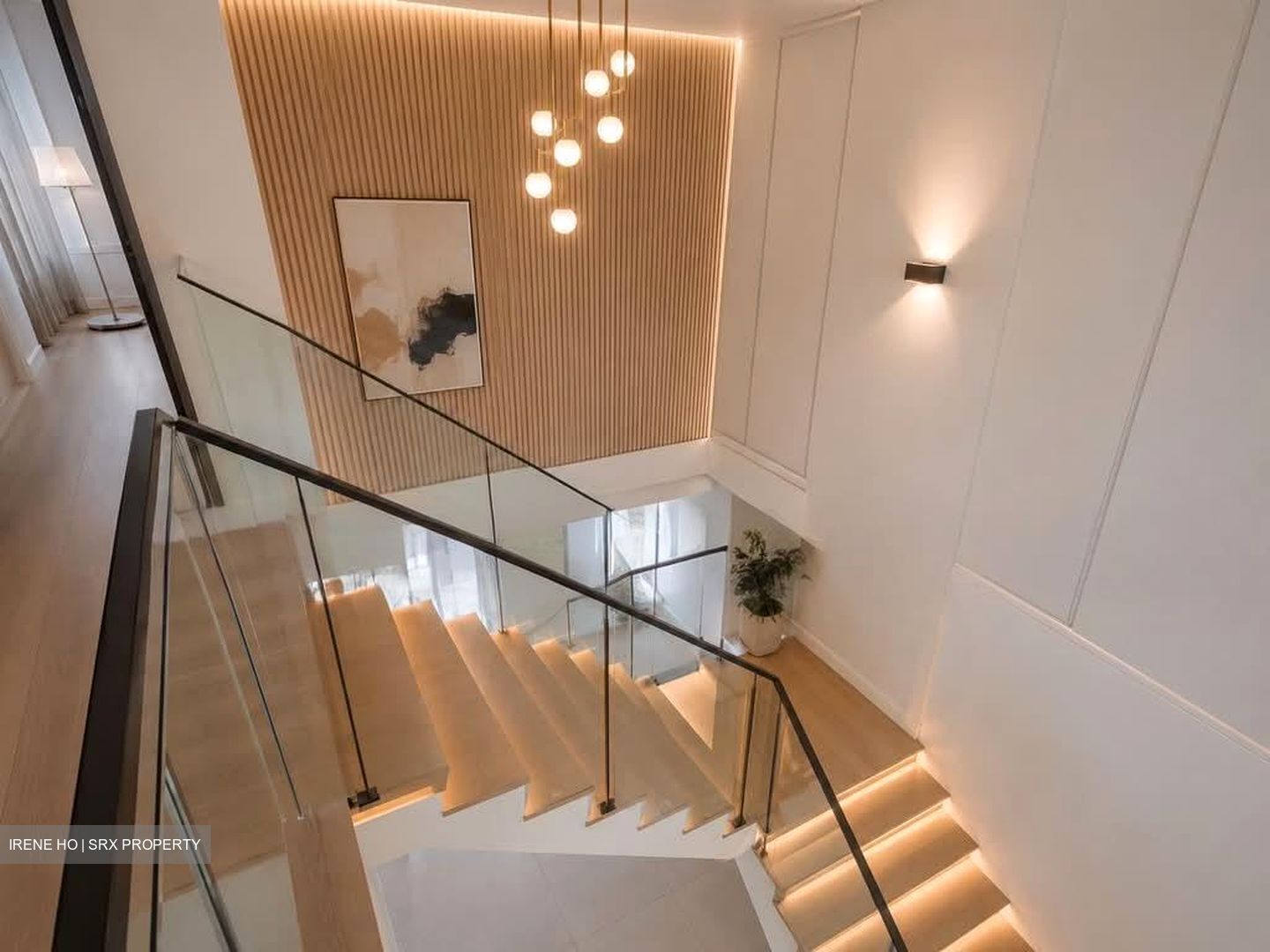 Blk 628 Hougang Avenue 8 (Hougang), HDB Executive #584813311